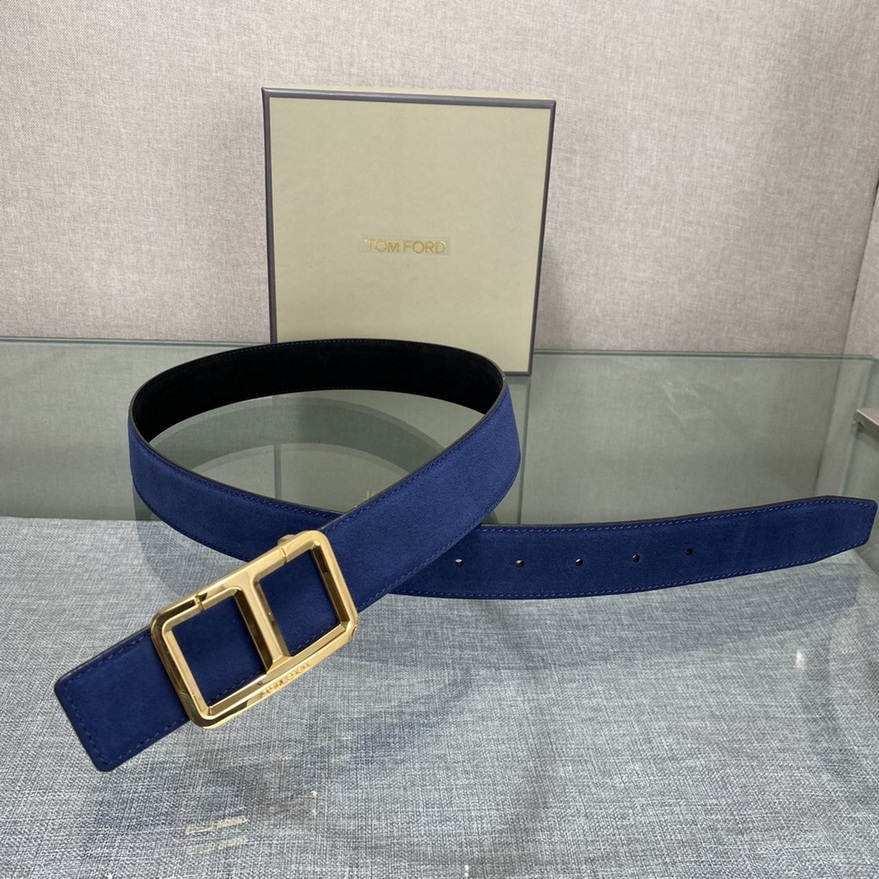 Tom Ford Belts(AAAAA)-243