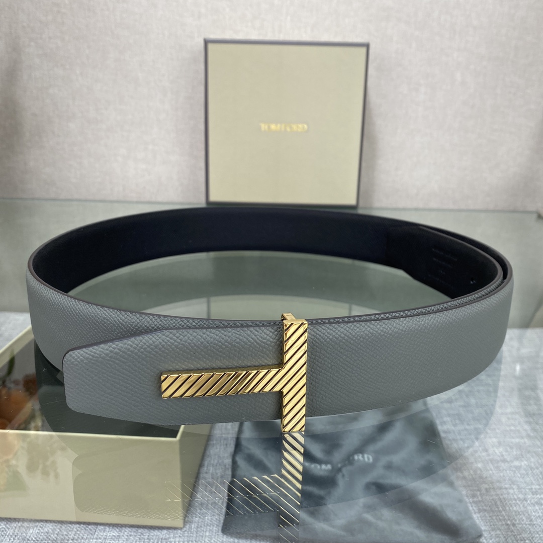 Tom Ford Belts(AAAAA)-220