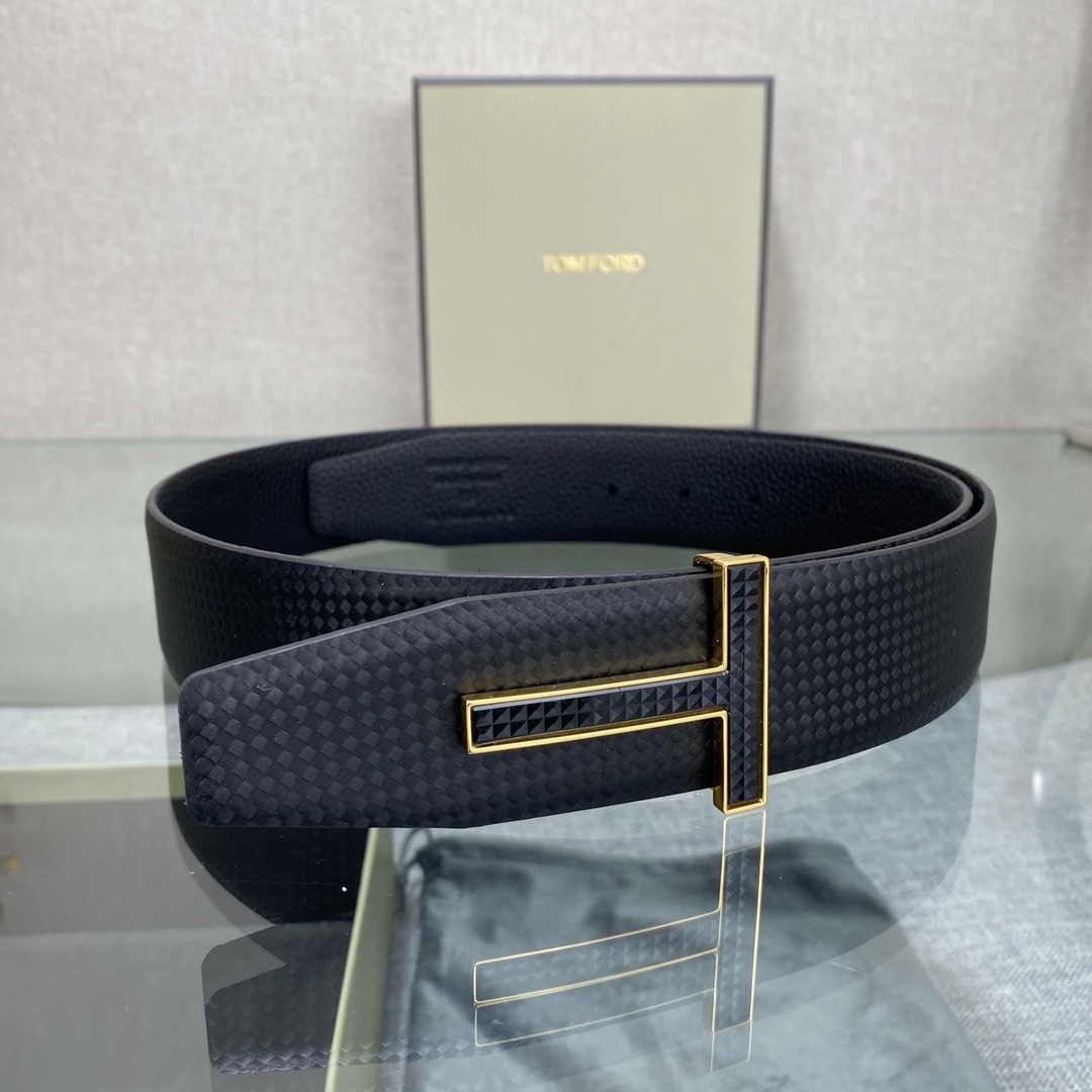 Tom Ford Belts(AAAAA)-192