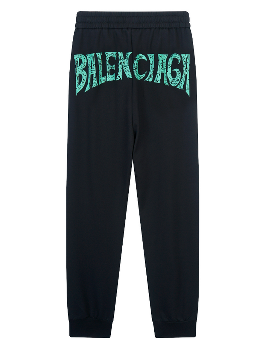 Ba*len*cia*ga pants-051