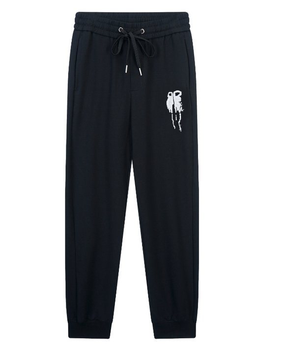 Ba*len*cia*ga pants-046