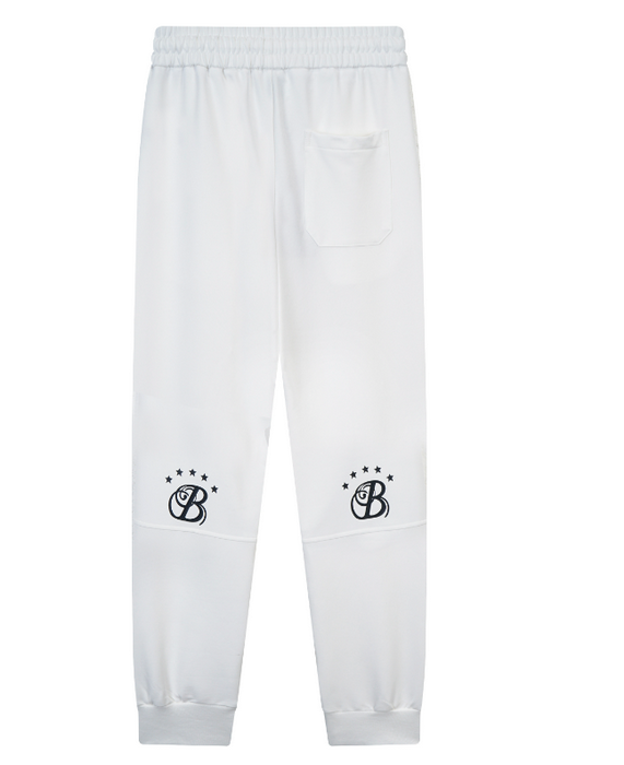 Ba*len*cia*ga pants-043