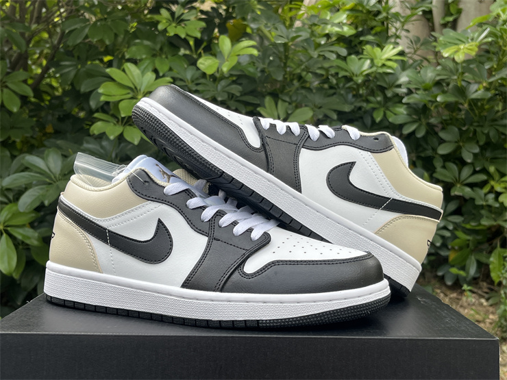 Air Jordan 1 Low-320