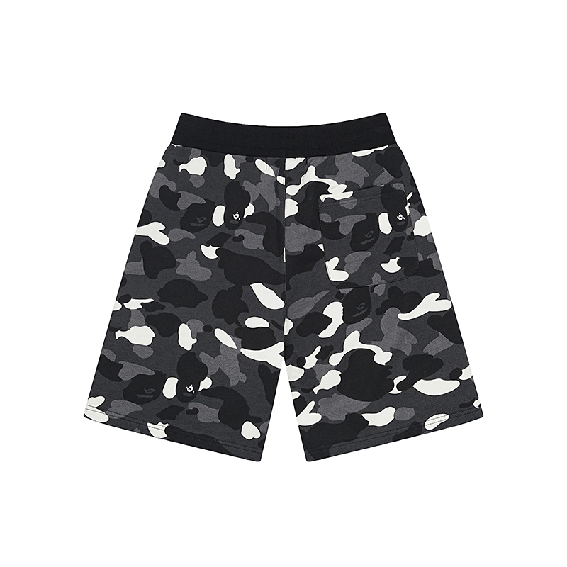 Bape Shorts-042
