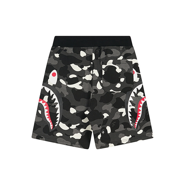 Bape Shorts-037
