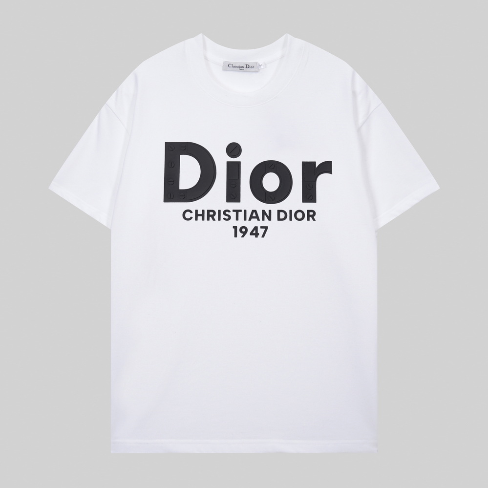 D*or t-shirts-190