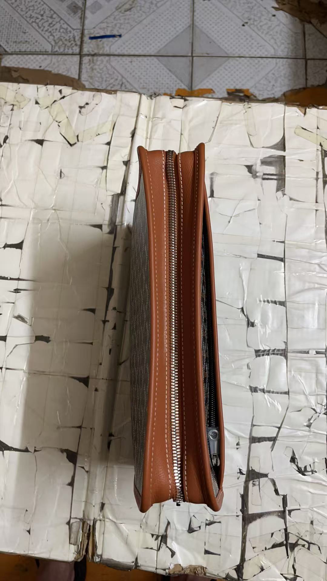 Go*ard handbags aaa(men)-038