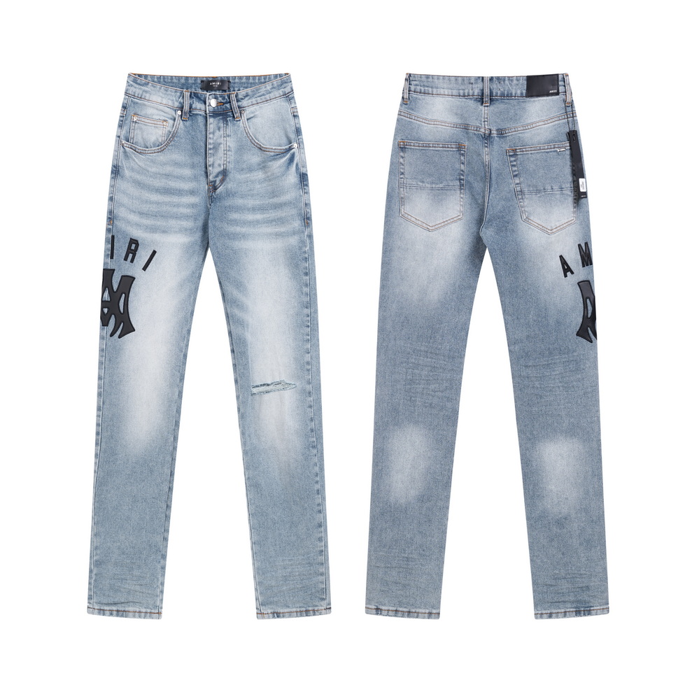 Amiri Jeans-189