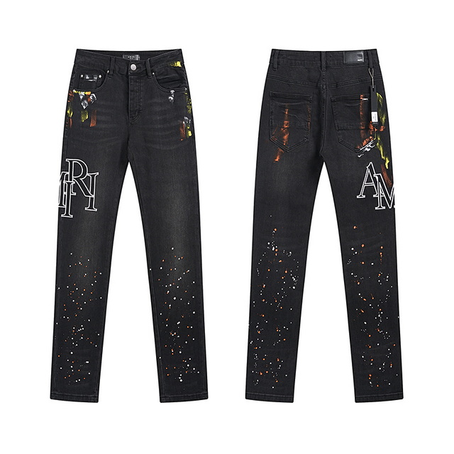 Amiri Jeans-184
