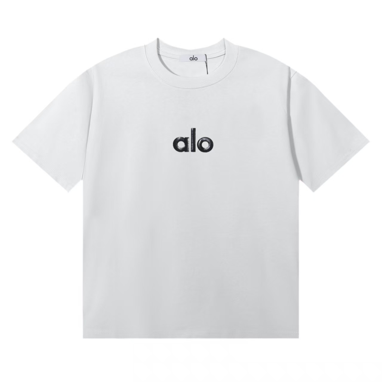 Alo Yoga T-shirts-005