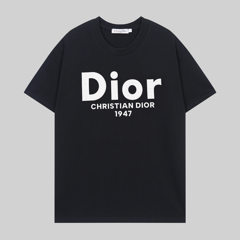 D*or t-shirts-189