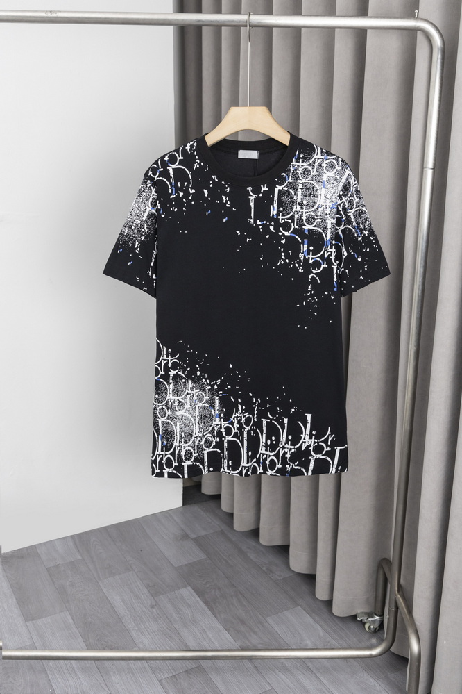 D*or t-shirts-167