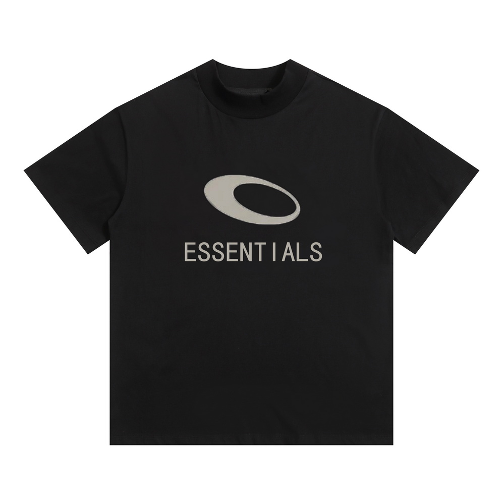 FEAR OF GOD T-shirts-977