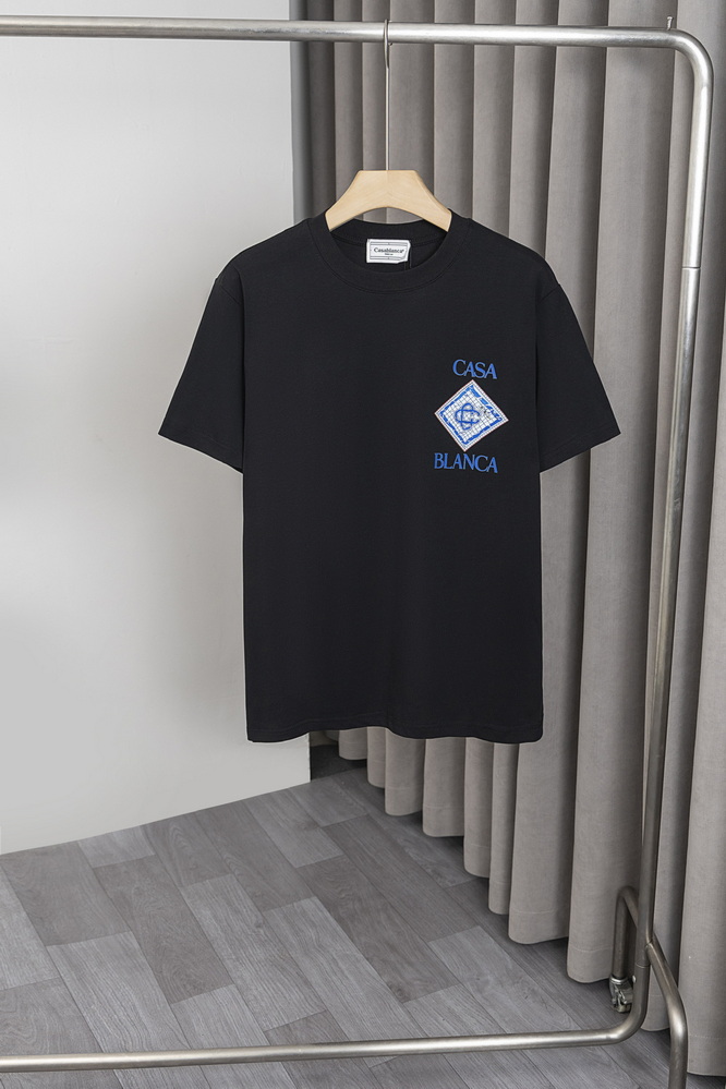 Casablanca T-shirts-512