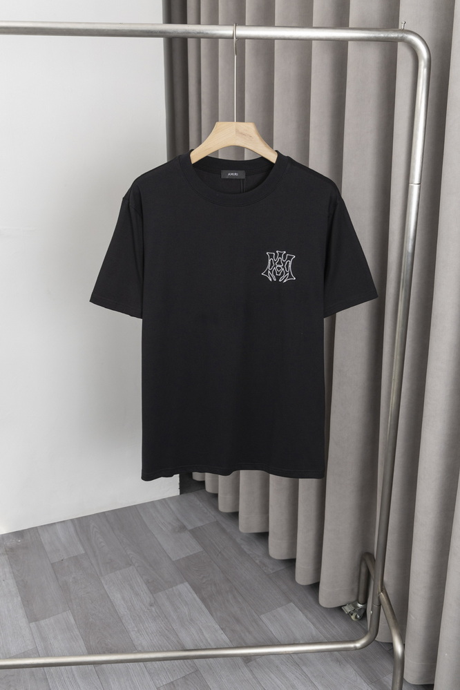 Amiri T-shirts-1439