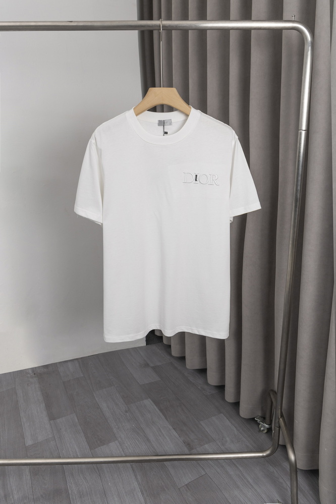 D*or t-shirts-166
