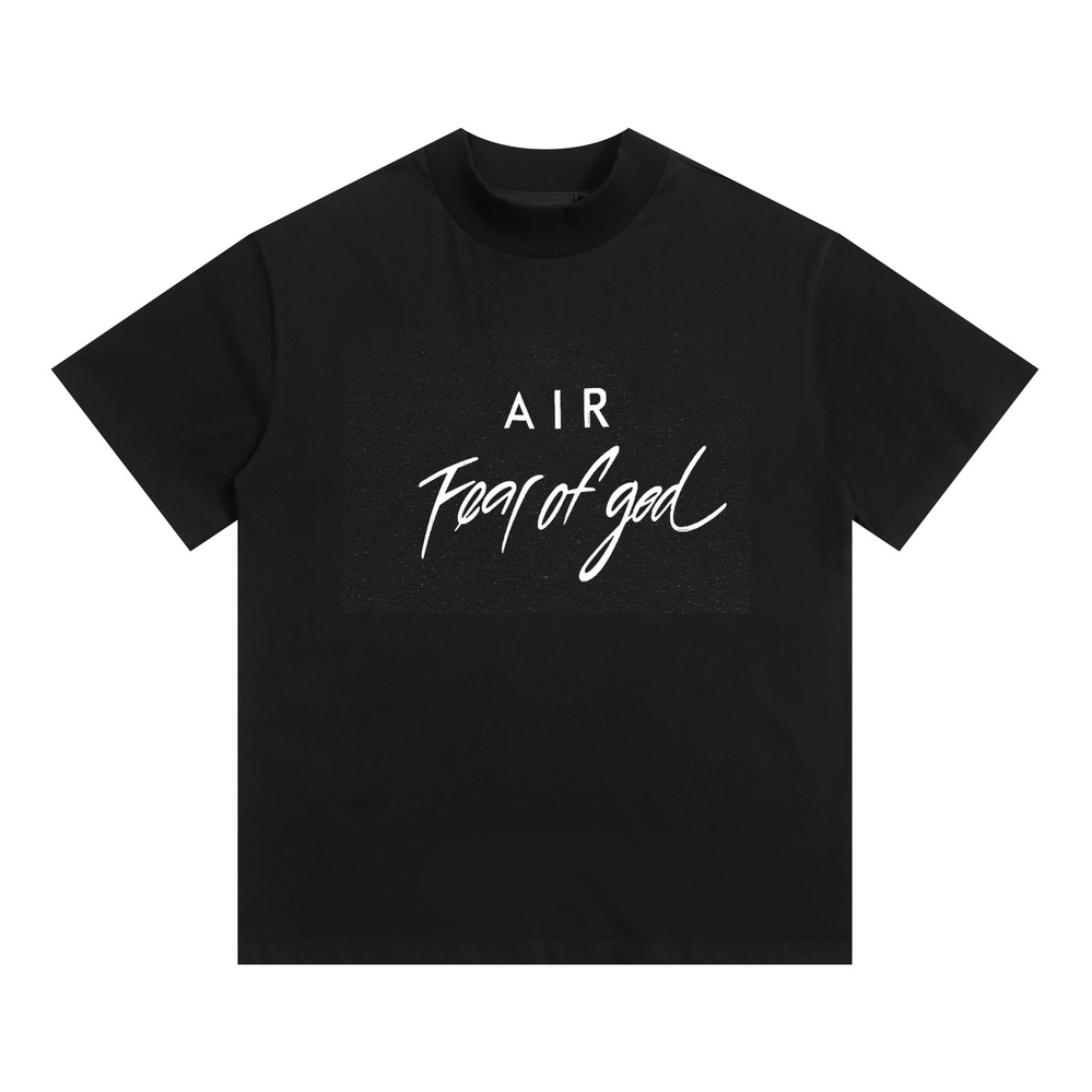 FEAR OF GOD T-shirts-968