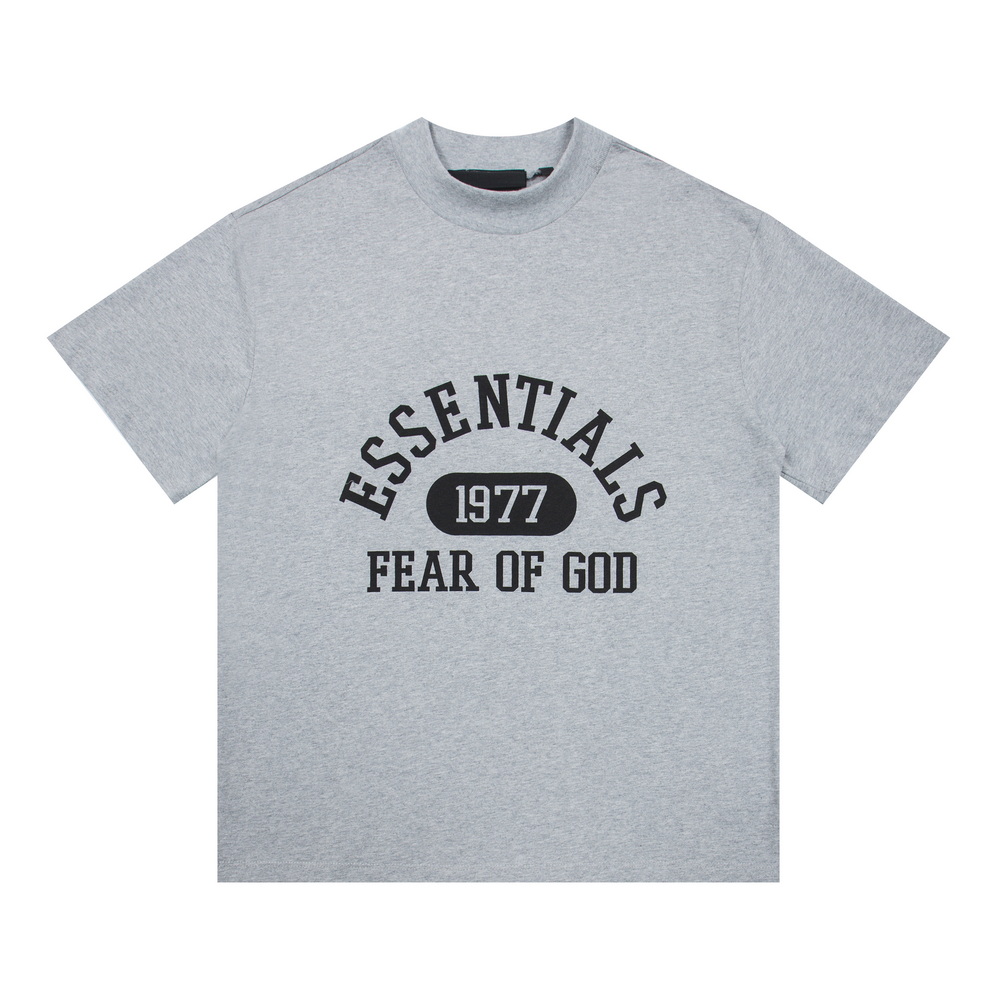 FEAR OF GOD T-shirts-966