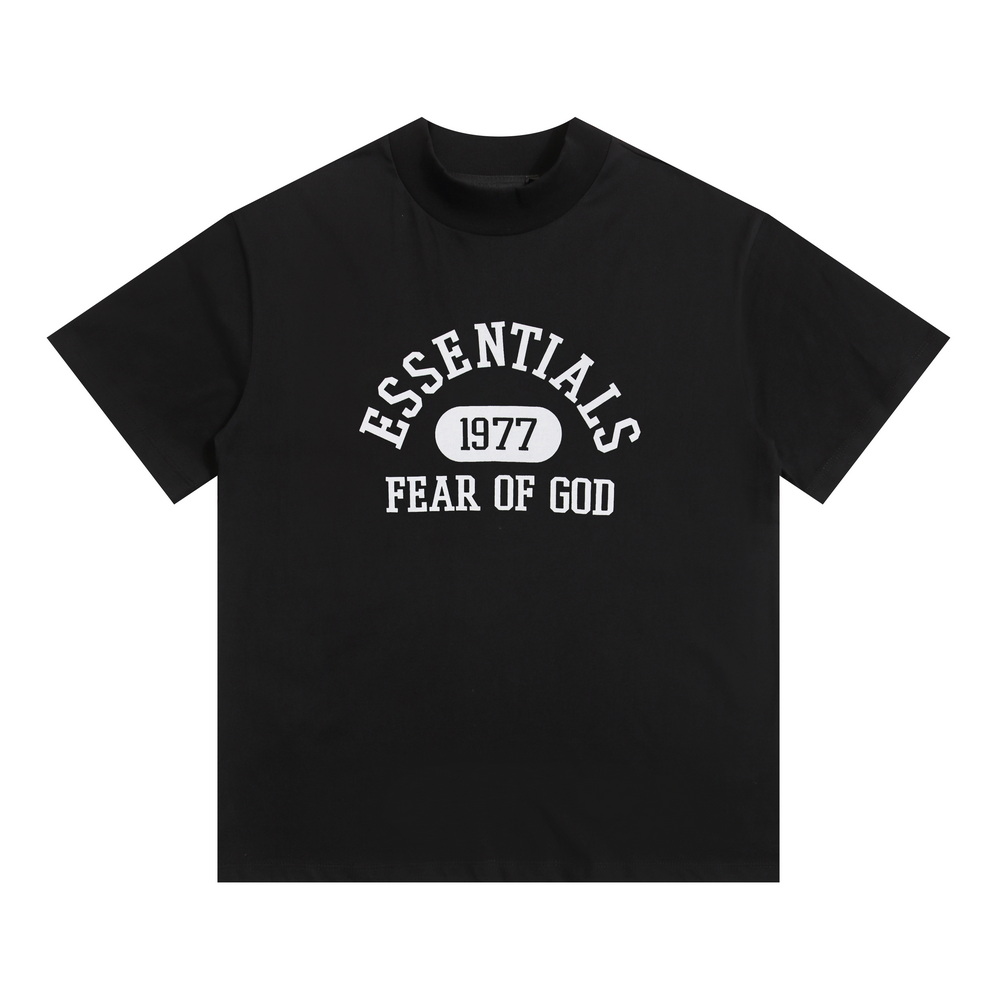 FEAR OF GOD T-shirts-965