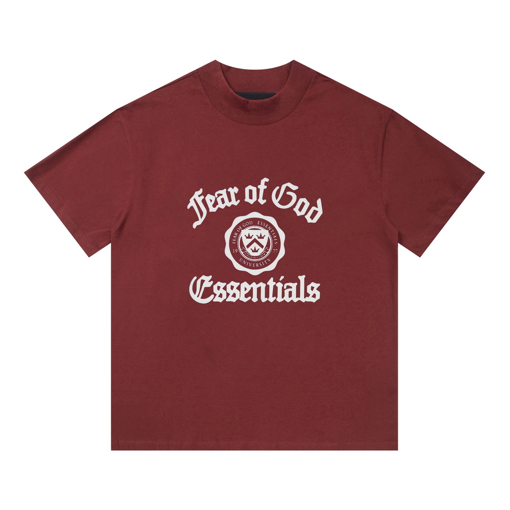 FEAR OF GOD T-shirts-963