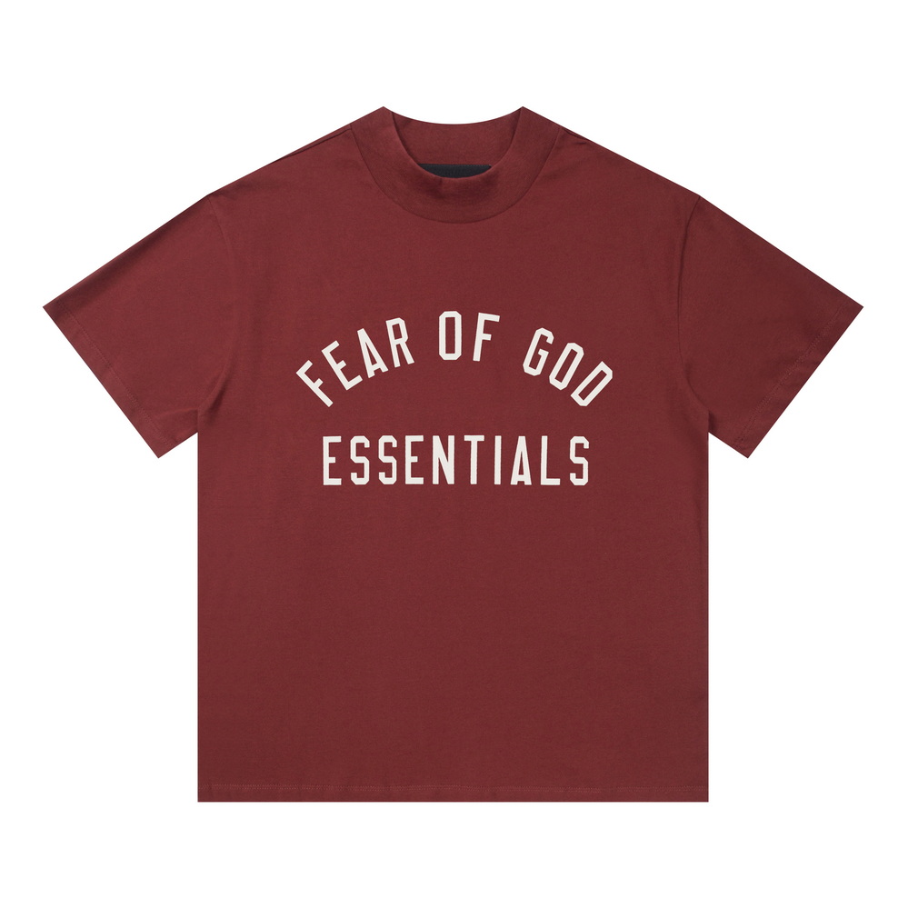 FEAR OF GOD T-shirts-960