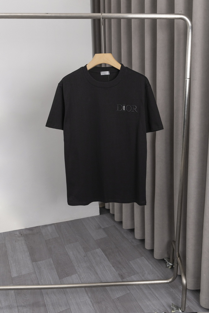 D*or t-shirts-164