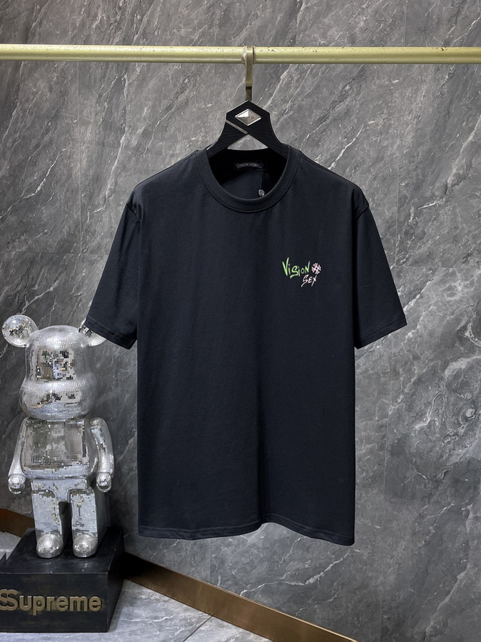 Ch**me He**ts t-shirts-1215