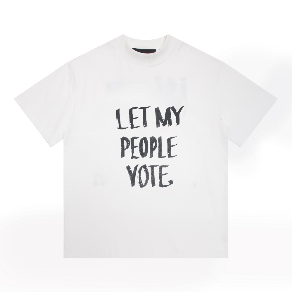 FEAR OF GOD T-shirts-950