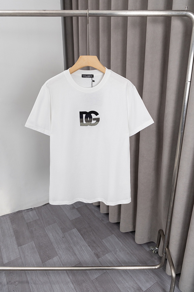 D&G T-shirts-020