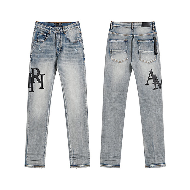 Amiri Jeans-194