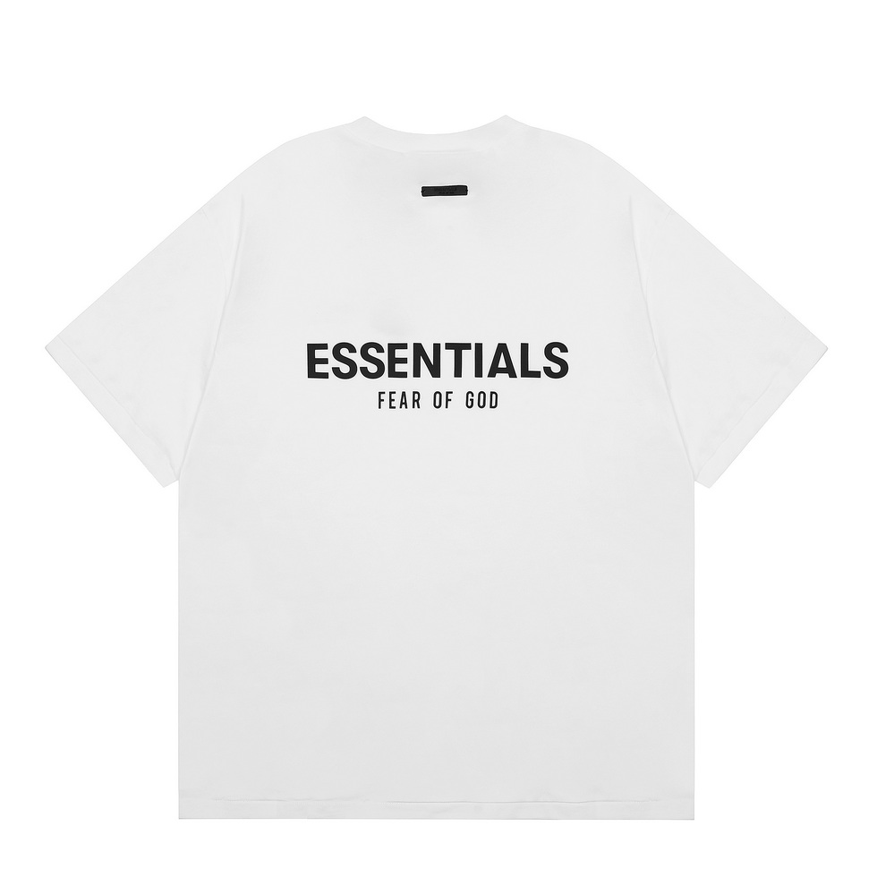 FEAR OF GOD T-shirts-945