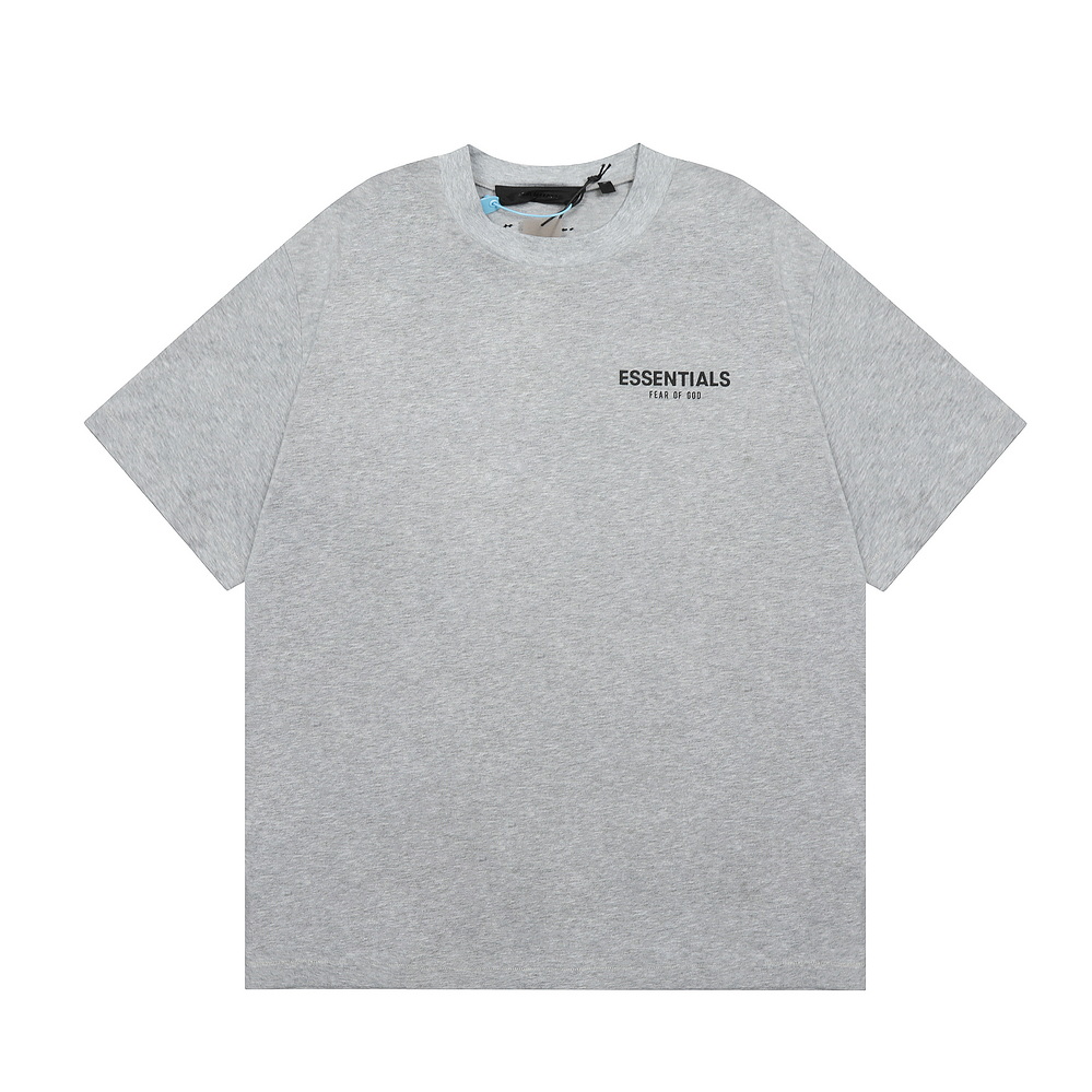 FEAR OF GOD T-shirts-942