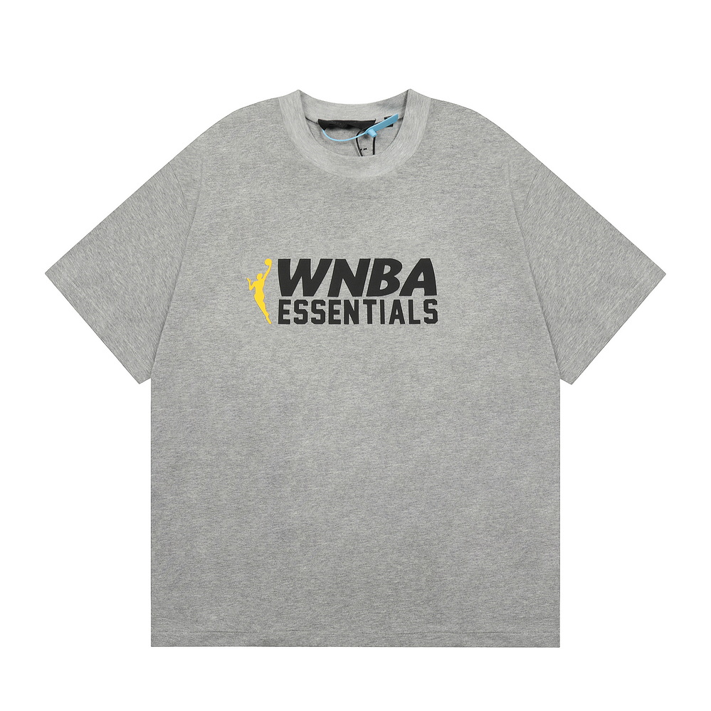 FEAR OF GOD T-shirts-938