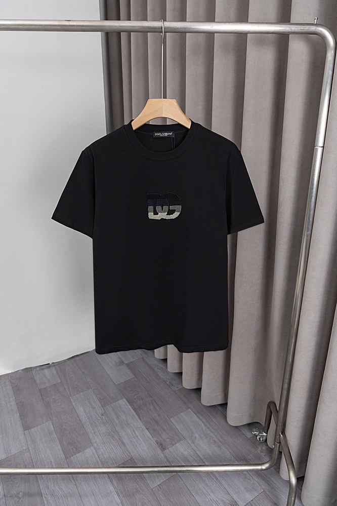 D&G T-shirts-019