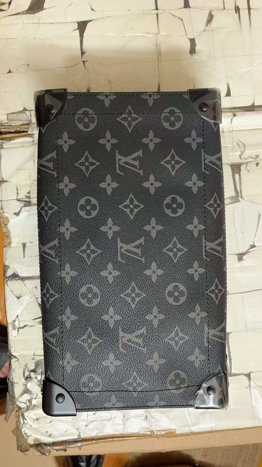 LV Handbags AAA(Women)-2005