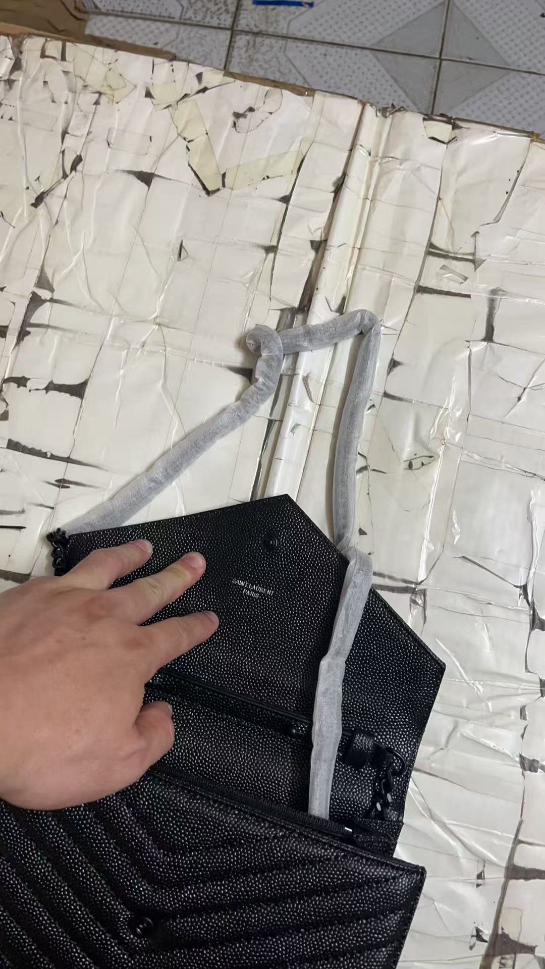 Y*L handbags aaa(women)-039