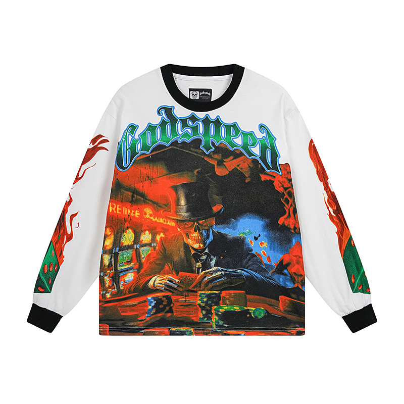 Godspeed Longsleeve-010