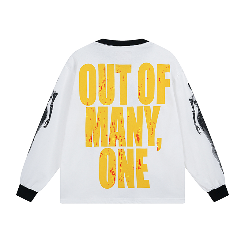 Godspeed Longsleeve-003