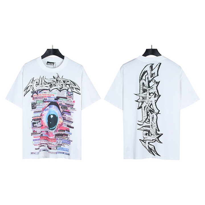 H*lst*r t-shirts-873