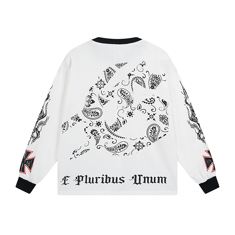 Godspeed Longsleeve-020