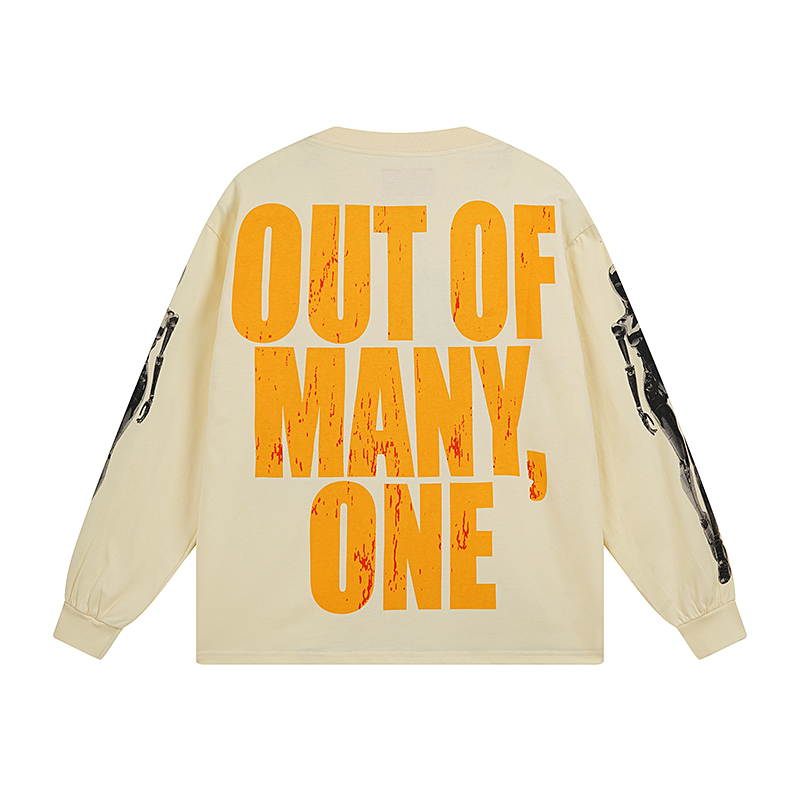 Godspeed Longsleeve-001