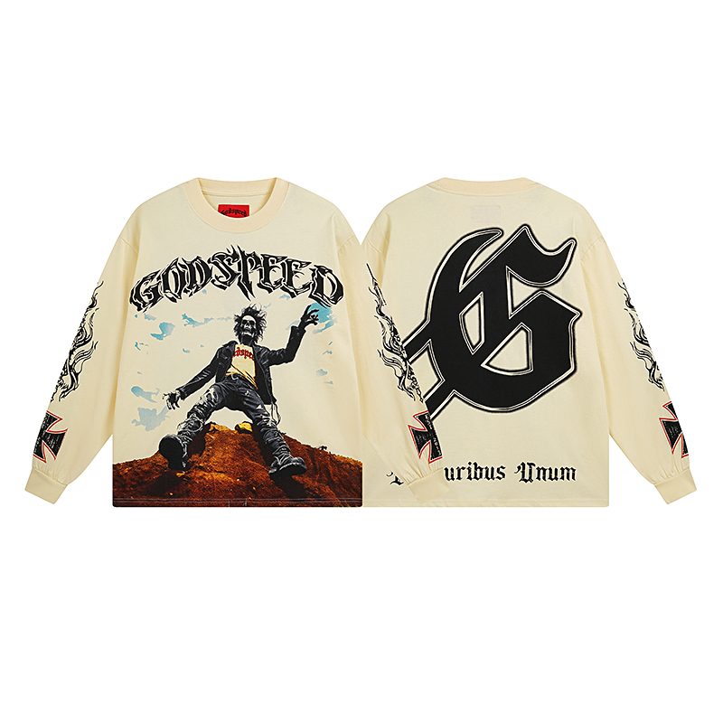 Godspeed Longsleeve-015