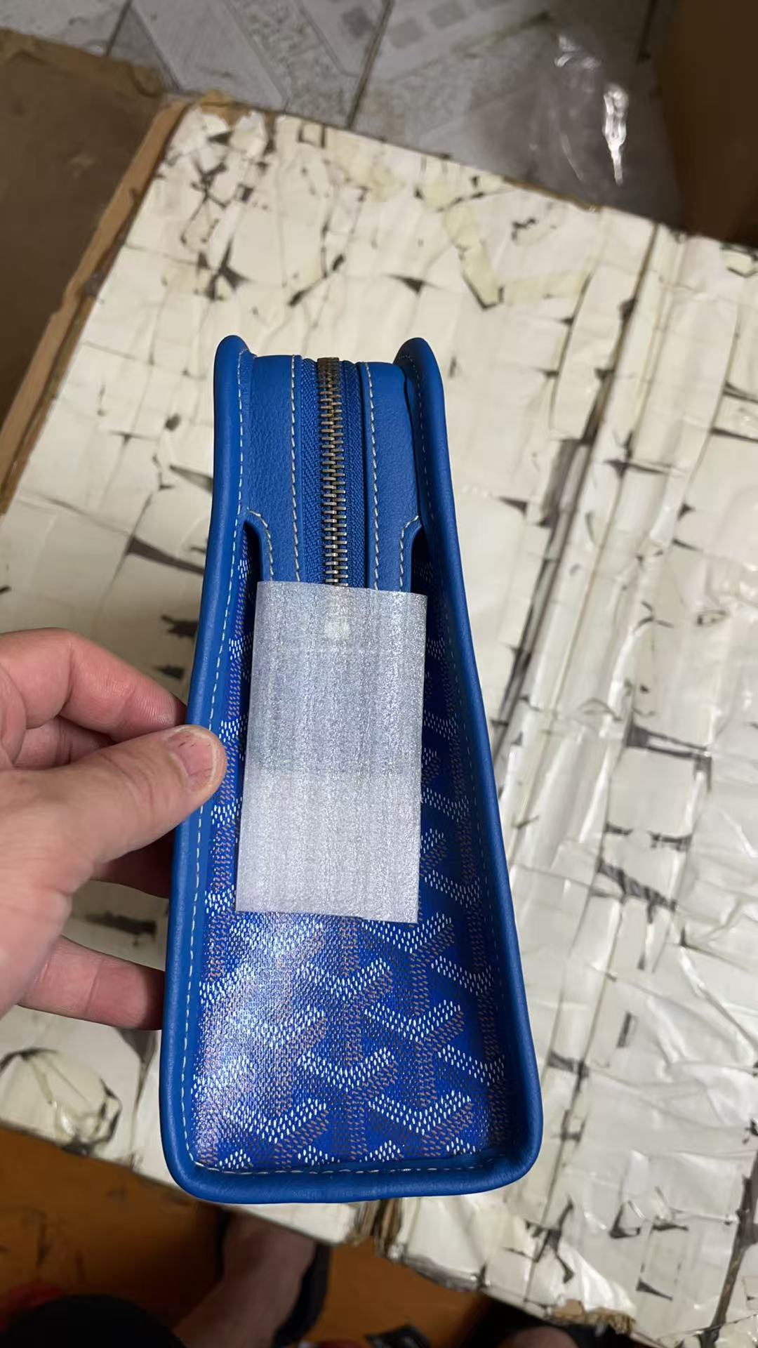 Go*ard handbags aaa(men)-015