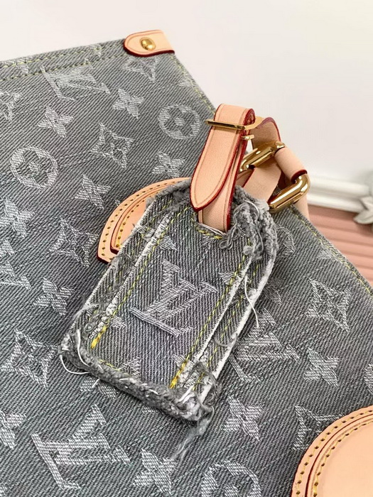 LV Handbags AAA(Women)-2006