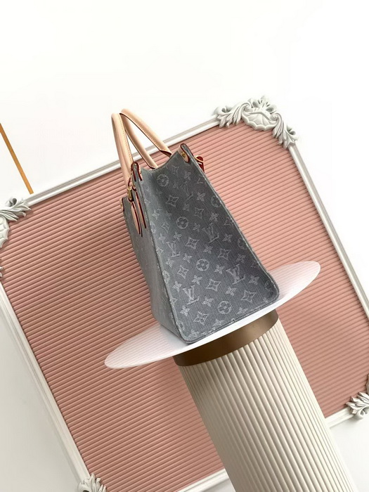 LV Handbags AAA(Women)-2006