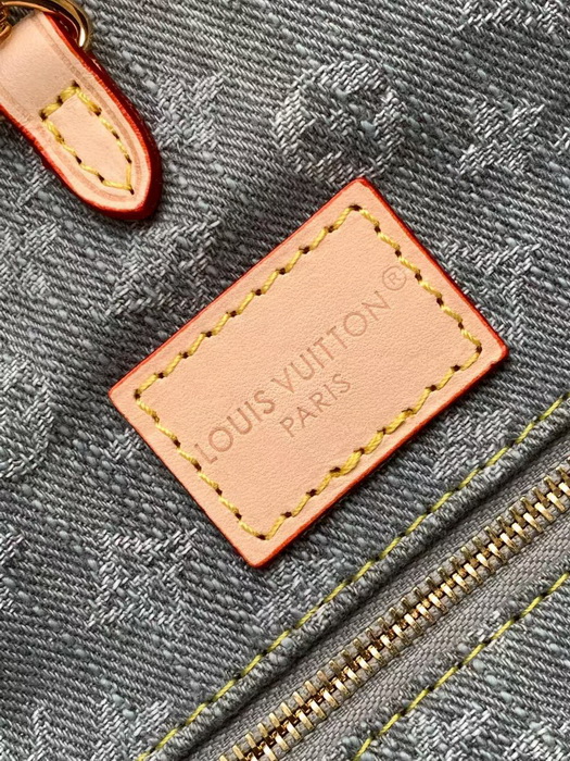 LV Handbags AAA(Women)-2006