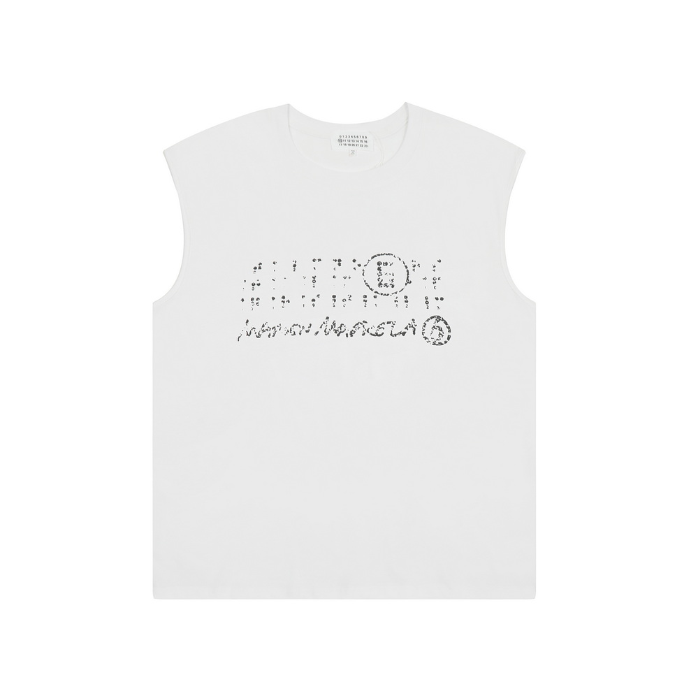 marison Ma*i*la vest-030