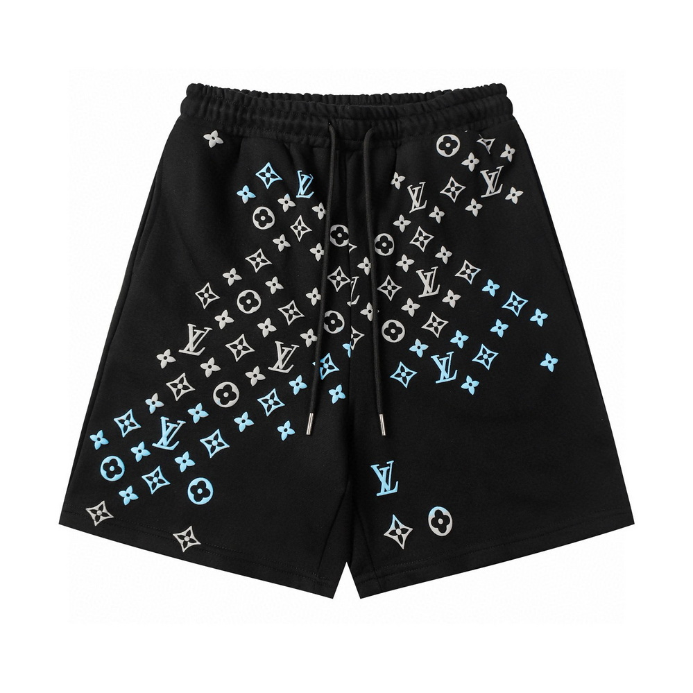 LV Shorts-232