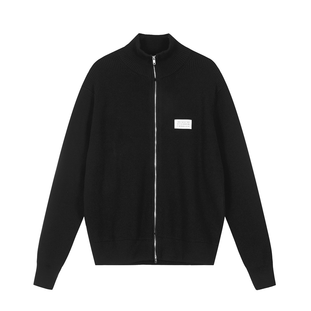 marison Ma*i*la sweater-002