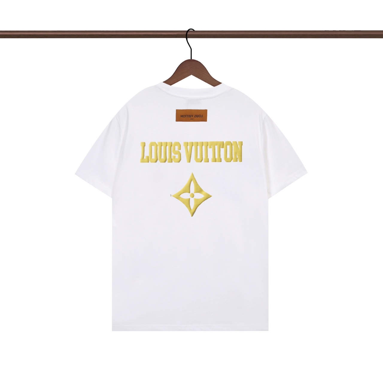 LV T-shirts-2049